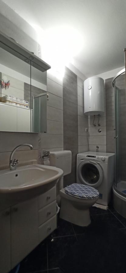 Appartement M